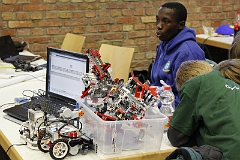 2015-12-04 15-55-08 - Sylvia Froehlich